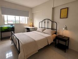 Blk 913 Jurong West Street 91 (Jurong West), HDB 5 Rooms #579057651
